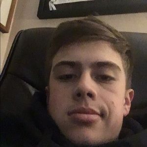 Meet your Posher, Jake